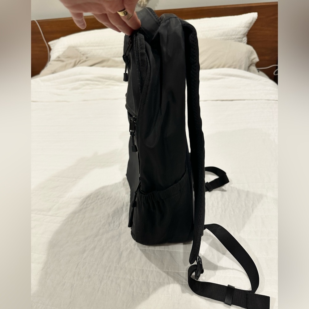 Alphalete Backpack - Picture 14 of 15